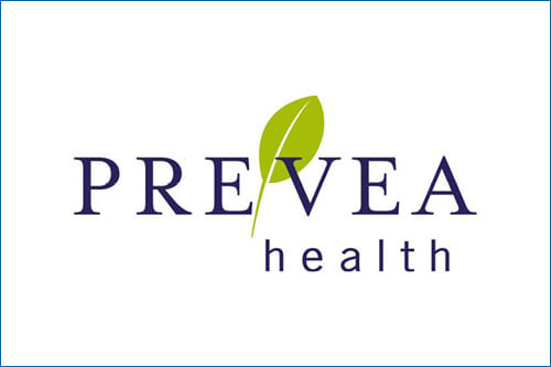 NWTC與Prevea Health合作培訓基本工作人員