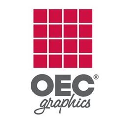 OEC圖形標誌