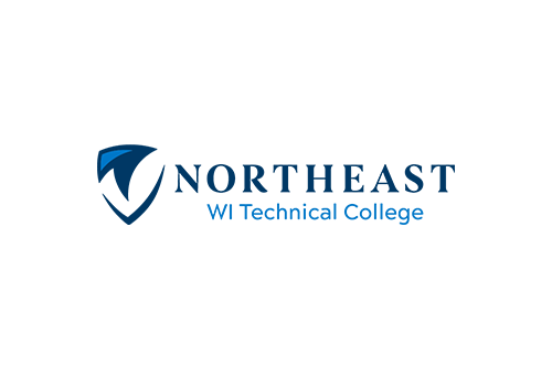 NWTC K12春季峰會