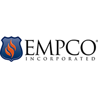 Empco Incorporated