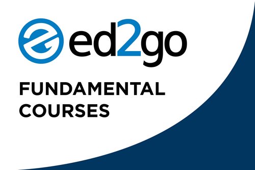 ED2GO基礎課程