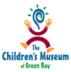 綠灣兒童博物館