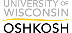 UW Oshkosh